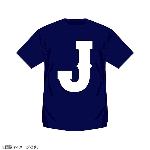 7033【人気Lサイズ】Y-3☆ビッグロゴ定番カラーtシャツ　希少デザイン