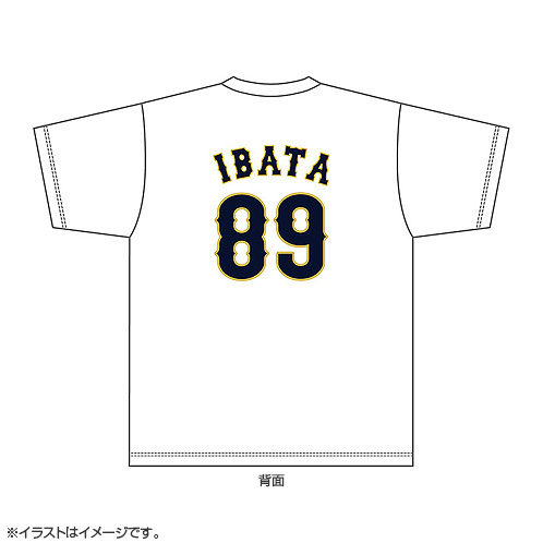 SH_16JRAJ8056_ML.jpg