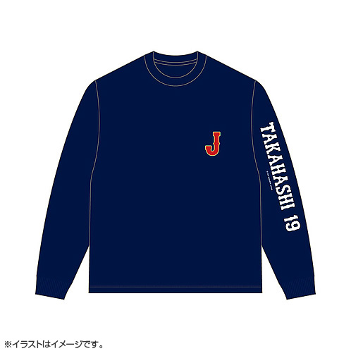 【福袋セール】の商品 町田ゼルビア 弱 実使用AWAYユニフォーム＃7戸高弘貴 その他