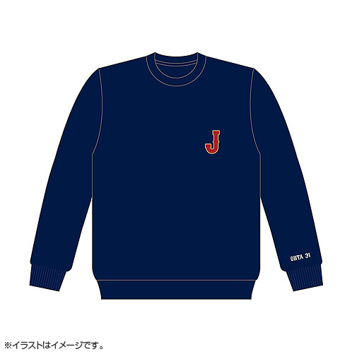 2025年3月侍ジャパンネームナンバーTシャツ 31太田椋 - 侍
