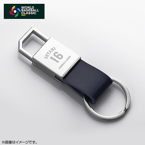 限定 クーポン10% WBC侍ジャパン 大谷翔平 キーホルダー - 通販 - nepco.ca