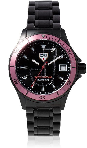 Women'sブラック/メタルバンド