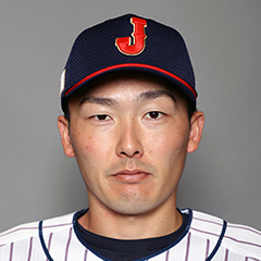 選手一覧 - 侍ジャパンオフィシャルオンラインショップ