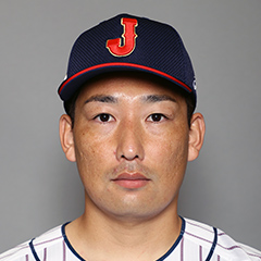 iwazaki-sg.jpg?releaseVer=28