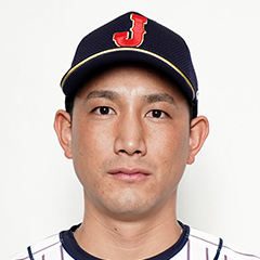 選手一覧 - 侍ジャパンオフィシャルオンラインショップ