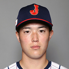 morishita-ms.jpg?releaseVer=16