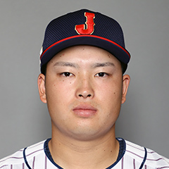 選手名入りグッズ - 侍ジャパンオフィシャルオンラインショップ