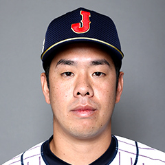 選手一覧 - 侍ジャパンオフィシャルオンラインショップ