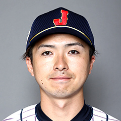 選手一覧 - 侍ジャパンオフィシャルオンラインショップ