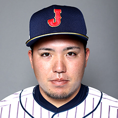 yamakawa-ht.jpg?releaseVer=15