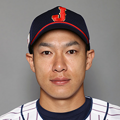 侍ジャパン選手応援ボード　4枚セット　今永選手、鈴木選手、佐藤選手、湯浅選手 侍ジャパン選手応援ボード 4枚セット 今永選手、鈴木選手、佐藤選手