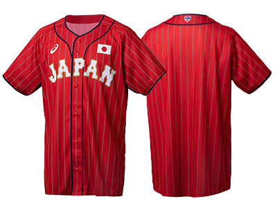 特集 Samurai Japan Uniform Lineup 侍ジャパンオフィシャルオンラインショップ 特集 Samurai Japan Uniform Lineup 侍ジャパンオフィシャルオンラインショップ