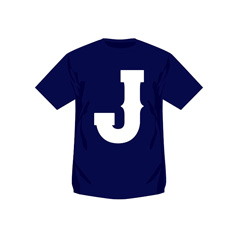 Tシャツ 侍ジャパンオフィシャルオンラインショップ Tシャツ 侍ジャパンオフィシャルオンラインショップ