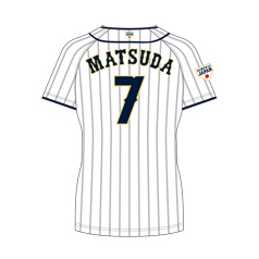 松田宣浩 侍ジャパンオフィシャルオンラインショップ 松田宣浩 侍ジャパンオフィシャルオンラインショップ