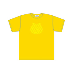 侍ジャパン　レプリカTシャツ未開封 レプリカ Tシャツ - 侍ジャパンオフィシャルオンラインショップ
