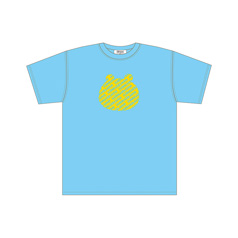 レプリカ Tシャツ - 侍ジャパンオフィシャルオンラインショップ