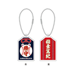 キャラクターグッズ 侍ジャパンオフィシャルオンラインショップ