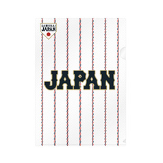 侍ジャパン 缶バッジセット 2個 - 侍ジャパンオフィシャルオンラインショップ