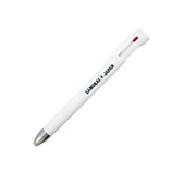 侍ジャパン　3色ボールペン