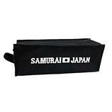 ユーティリティスクエアポーチ（ロング）