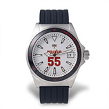 【受注販売】侍ジャパンダイバーズウォッチ2023　55村上宗隆