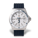 【受注販売】侍ジャパンダイバーズウォッチ2023　3牧秀悟