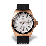 【受注販売】侍ジャパンダイバーズウォッチ2023　13松井裕樹