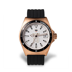 【受注販売】侍ジャパンダイバーズウォッチ2023　13松井裕樹