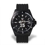 【受注販売】侍ジャパンダイバーズウォッチ2023　25岡本和真