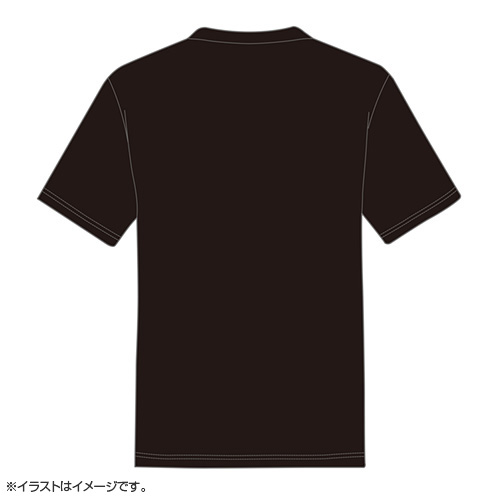 侍J Tシャツ（ブラック） - 侍ジャパンオフィシャルオンラインショップ