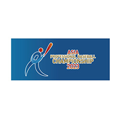 アジチャン　フェイスタオル