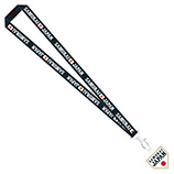 フォンタブ＆ショルダーストラップ