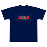 たまべヱ　Tシャツ