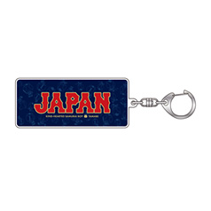 侍ジャパン2024 公式 オーセンティックフリースジャケット Mサイズ 完売品 侍ジャパン2024 公式 オーセンティックフリースジャケット M