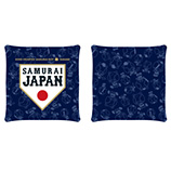 たまべヱ　クッション