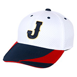 レプリカ　プラクティスキャップ