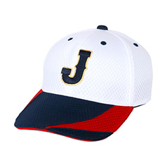 レプリカ　プラクティスキャップ