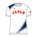 レプリカ　Tシャツ