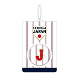 缶バッジホルダー