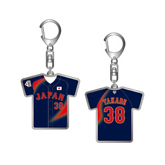 s250222_00_ptn.jpg?releaseVer=19