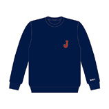 侍ジャパン　トレーナー　6森敬斗