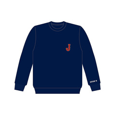 2/14ページ) - 侍ジャパンシリーズ2025 - 侍ジャパンオフィシャル