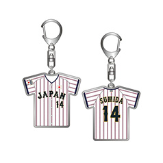 侍ジャパンシリーズ2025 - 侍ジャパンオフィシャルオンラインショップ