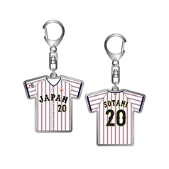 9/14ページ) - 侍ジャパンシリーズ2025 - 侍ジャパンオフィシャル