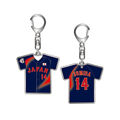 侍ジャパン選手応援ボード　4枚セット　今永選手、鈴木選手、佐藤選手、湯浅選手 侍ジャパン選手応援ボード 4枚セット 今永選手、鈴木選手、佐藤選手