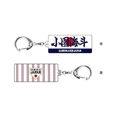 侍ジャパンシリーズ2025 - 侍ジャパンオフィシャルオンラインショップ