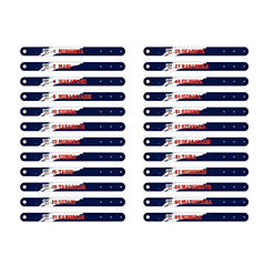 侍ジャパン　記念プレート　新品美品非売品 野球日本代表・侍ジャパンのオフィシャルグッズ発売｜ミズノ株式会社