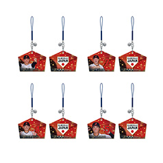 侍ジャパンオフィシャルオンラインショップ