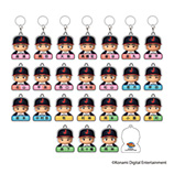 選手名入りグッズ - 侍ジャパンオフィシャルオンラインショップ