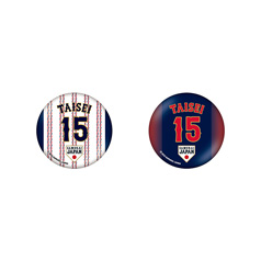 侍ジャパンオフィシャルオンラインショップ